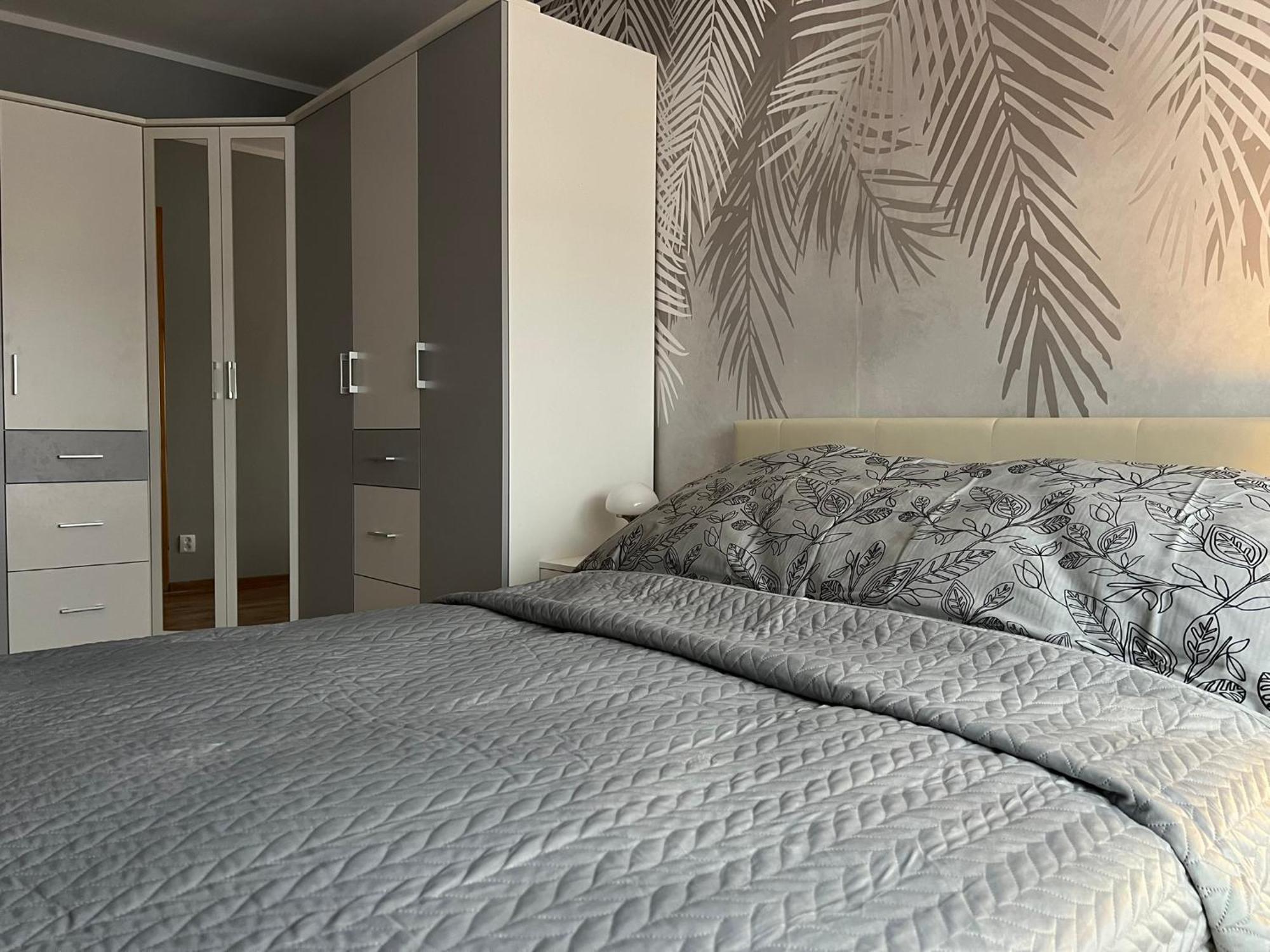Apartament Centrum Nowe Miasto Lubawskie Exterior foto